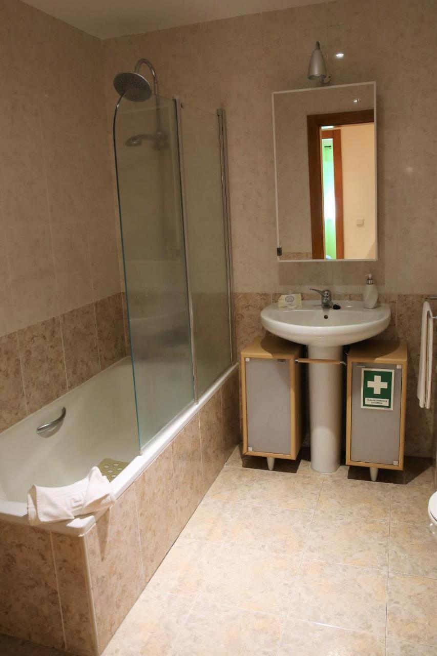 Apartamento Oceanus Apartment Ponta Delgada Exterior foto